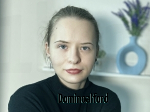 Dominoalford