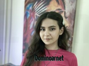 Dominoarnet
