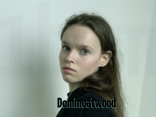 Dominoatwood