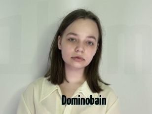 Dominobain