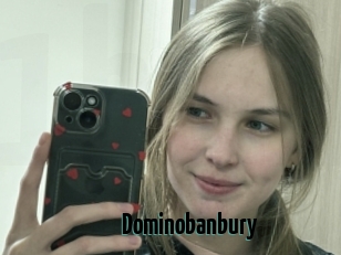 Dominobanbury