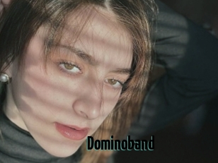 Dominoband