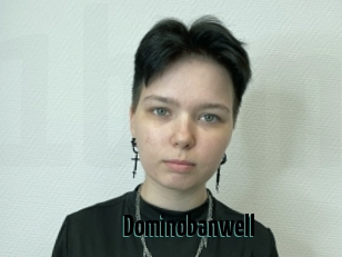 Dominobanwell
