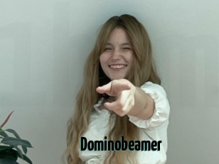 Dominobeamer