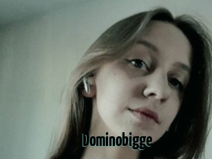Dominobigge