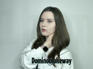 Dominoblakeway