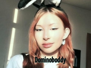 Dominoboddy
