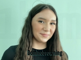 Dominobrowning
