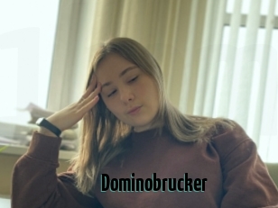 Dominobrucker