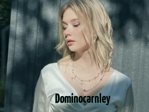 Dominocarnley