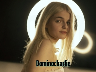 Dominocharlie