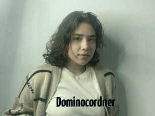 Dominocordner