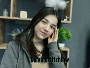 Dominocritchlow