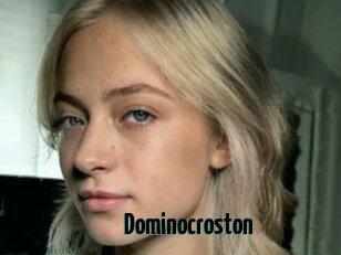Dominocroston