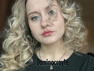 Dominocroyle