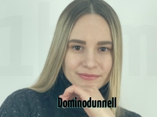 Dominodunnell