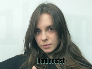 Dominoeast