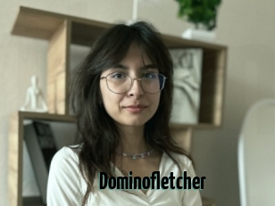 Dominofletcher