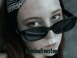 Dominofreestone