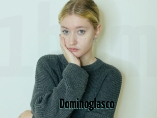 Dominoglasco