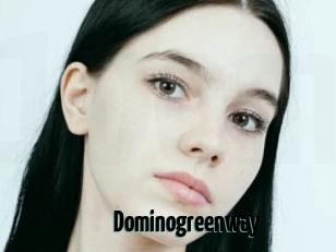 Dominogreenway