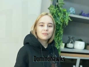 Dominohawks