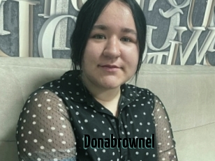 Donabrownel