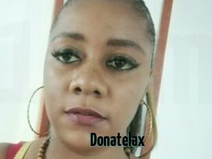 Donatelax