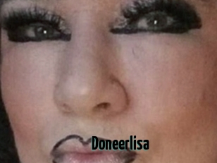 Doneerlisa