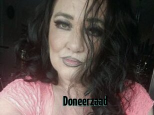 Doneerzaad