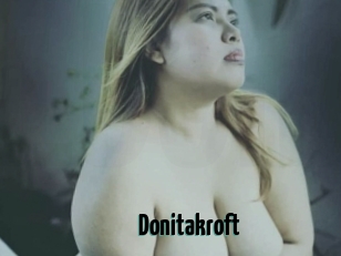 Donitakroft