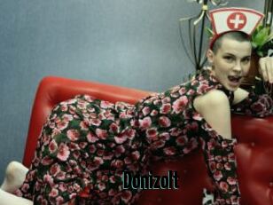Donizolt