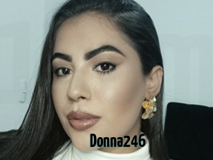 Donna246