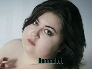 Donnaahot