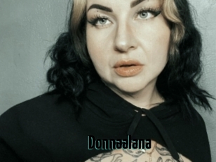 Donnaalana