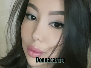 Donnacastro