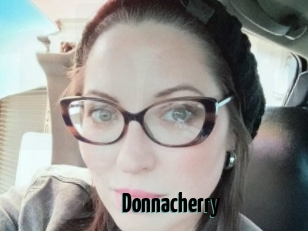 Donnacherry