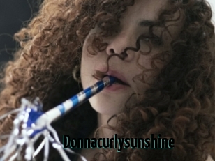 Donnacurlysunshine