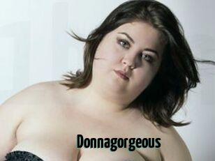 Donnagorgeous
