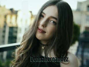 Donnahernandez