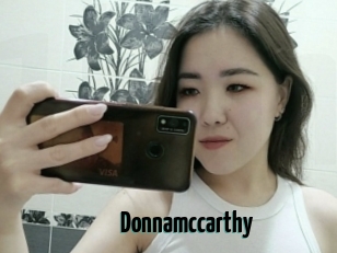 Donnamccarthy