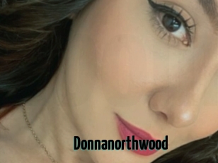 Donnanorthwood