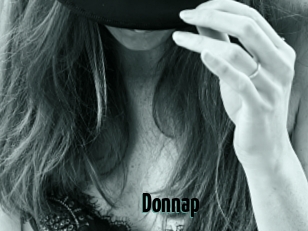 Donnap
