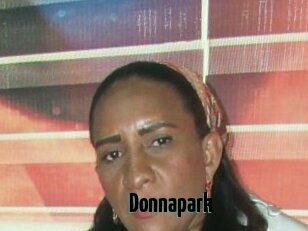Donnapark