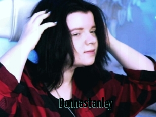 Donnastanley