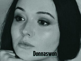 Donnaswon