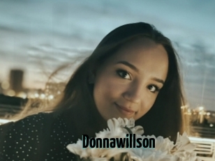 Donnawillson