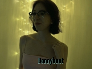 Donnyhunt
