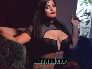Donnymeloney