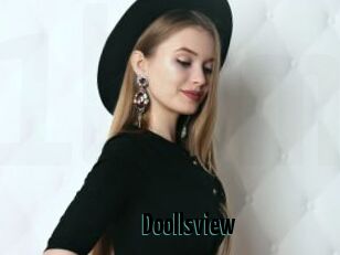 Doollsview